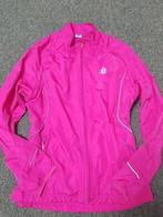 Dames sportjas treningjack met afneembare mouwen, Kleding | Dames, Maat 38/40 (M), Shamp, Overige typen, Ophalen of Verzenden