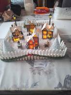 Kerst stukjes, Diversen, Kerst, Ophalen of Verzenden