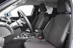 DS DS 3 PureTech130EAT8 Performance Line Navi | Airco | Came, Gebruikt, 1199 cc, Alcantara, Origineel Nederlands