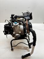 Motorblok Sym Jet14 2024 3K brom euro5, Fietsen en Brommers, Sym, Ophalen of Verzenden, Zo goed als nieuw, Jet