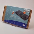 R-Go Compact Break Ergonomisch Qwerty Toetsenbord | Nieuw in, Flex Ltd., Nieuw, https://flex.com/contact-us, Nobelstraat 10, 5807 GA Oostrum LB, Limburg, Nederland