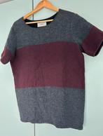 Humanoid wollen top, maat M, Kleding | Dames, Maat 38/40 (M), Humanoid, Ophalen of Verzenden, Zo goed als nieuw