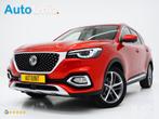 MG EHS 1.5 TGDI Luxury | Panoramadak | Adaptive Cruise | Spo, Auto's, MG, Gebruikt, 4 cilinders, 258 pk, Stoelverwarming