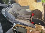 Autostoel Joie, Kinderen en Baby's, Autostoeltjes, Verstelbare rugleuning, Gebruikt, 9 t/m 36 kg, Isofix