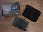 Asus Transformer Book - Tablet/Laptop, Computers en Software, Windows Laptops, Gebruikt, HDD, Minder dan 4 GB, Qwerty