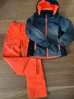 Skibroek PROTEST maat 152, Broek, Gebruikt, Protest, Meisje