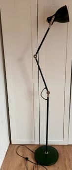 ARÖD Floor/reading lamp, Huis en Inrichting, Lampen | Vloerlampen, Ophalen, Zo goed als nieuw, 150 tot 200 cm