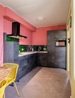 Complete keuken met apparatuur van Pelgrim, 3 jaar oud, Huis en Inrichting, Keuken | Complete keukens, Ophalen, Overige kleuren
