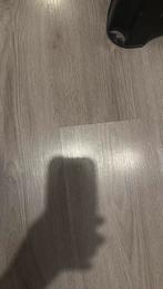 Vloer, Doe-het-zelf en Verbouw, Vloerdelen en Plavuizen, Ophalen of Verzenden