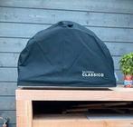 BEEK Classico Hoes of Cover voor Pizza Oven – BEEK CLASSICO, Ophalen of Verzenden, Nieuw, Beek
