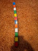 Draai dingen, Ophalen of Verzenden, Gebruikt, Jongen of Meisje