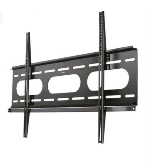 Tv muurbeugel 32 t/m 65 inch muur beugels van hoog kwaliteit, Audio, Tv en Foto, Televisiebeugels, Nieuw, Ophalen of Verzenden