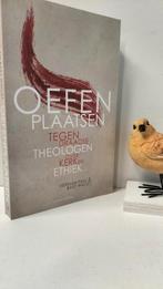 Paul, Herman e.a.; Oefenplaatsen, Ophalen of Verzenden, Gelezen, Christendom | Protestants