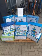 Watertafel 6 verschillende soorten - Nu €49,99!, D, Nieuw, Ophalen of Verzenden, D