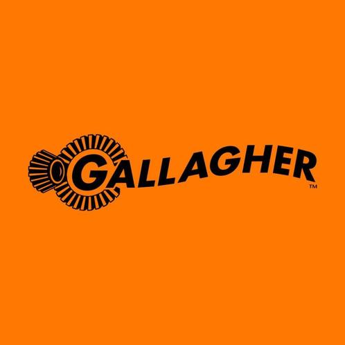 Defecte schrikdraadapparaten tekoop gevraagd., Dieren en Toebehoren, Stalling en Weidegang, Opfok, Stalling, Weidegang, Toebehoren
