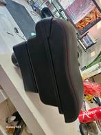 armsteun voor toyota aygo x, Auto-onderdelen, Ophalen, Nieuw, Toyota