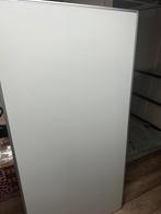 Magnetisch Whiteboard, Ophalen, Zo goed als nieuw, Magneetbord