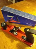 Handschaaf., Doe-het-zelf en Verbouw, Gereedschap | Handgereedschap, Ophalen of Verzenden, Gebruikt