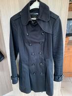 Burbberry winter jas, Kleding | Dames, Jassen | Winter, Gedragen, Burberry, Maat 38/40 (M), Ophalen of Verzenden