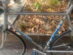 Vintage Koga Miyata racefiets, framemaat 58, Fietsen en Brommers, Ophalen, Gebruikt, 57 tot 61 cm, Koga Miyata