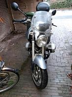 bmw r1200r tour, Motoren, Motoren | BMW, 1170 cc, Toermotor, Particulier, 2 cilinders