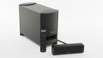 Bose Cinemate 15 digital home theater system, Ophalen of Verzenden, Met externe subwoofer, Gebruikt