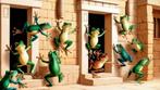 te koop gevraagd, Muziek en Instrumenten, Ophalen of Verzenden, Klassieke of Spaanse gitaar