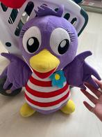 Jokie knuffel van efteling, Kinderen en Baby's, Speelgoed | Knuffels en Pluche, Ophalen of Verzenden, Zo goed als nieuw, Overige typen