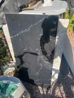 1 tegel van Hornbach, Doe-het-zelf en Verbouw, Tegels, 60 cm of meer, Ophalen of Verzenden, Zo goed als nieuw, Minder dan 5 m²