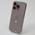 iPhone 15 Pro 128GB Natural Titanium | Accu: 89%, Apple, Gebruikt, Support@apple.com, One Apple Park Way
Cupertino, CA 95014
United States