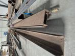 Unp 160 3x6mtr, Doe-het-zelf en Verbouw, Metalen, Ophalen of Verzenden, Zo goed als nieuw
