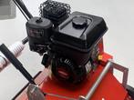 Briggs en Stratton PRO Verticuteermachine met Briggs benzine, Nieuw, Briggs en Stratton