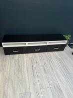 Tvkast, Ophalen of Verzenden, Minder dan 100 cm, 25 tot 50 cm, Glas