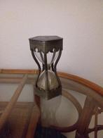 Oude zandloper, Ophalen of Verzenden