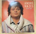 Andre Hazes, Ophalen, Gebruikt, Overige formaten, Levenslied of Smartlap