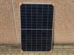 Partij zonnepanelen, nergens zo goedkoop!!, Akcome, Akcome, 200 wattpiek of meer, Nieuw