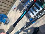 cresta snyper method feeder 330, Watersport en Boten, Hengelsport | Witvissen, Ophalen, Zo goed als nieuw, Werphengel