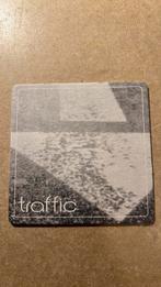 Heineken bierviltje, Verzamelen, Biermerken, Ophalen of Verzenden, Zo goed als nieuw, Viltje(s), Heineken