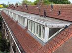 10 stuks Dak kappelen 5 meter breedt 250 euro, Ophalen of Verzenden, Zo goed als nieuw, 15 m² of meer