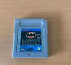 Batman (Nintendo Gameboy), Spelcomputers en Games, Games | Nintendo Game Boy, Ophalen of Verzenden, Zo goed als nieuw