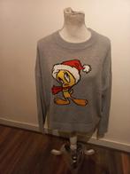 Leuke Tweety trui maat m/l, Maat 38/40 (M), H&M, Ophalen of Verzenden, Zo goed als nieuw