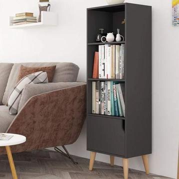 Bookshelf beschikbaar voor biedingen