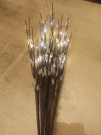 Wilgentakken led, Huis en Inrichting, Ophalen of Verzenden, Gebruikt, Binnen