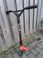 Gebruikte Stuntstep - Perfect voor Beginners!, Ophalen of Verzenden, Gebruikt, Gewone step, Bandit