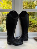 DeNiro rijlaarzen, Dieren en Toebehoren, Paarden en Pony's | Overige Paardenspullen, Ophalen, Zo goed als nieuw, Dressuur