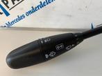 Richtingaanwijzer Schakelaar van een Mercedes C-Klasse, Auto-onderdelen, 12 maanden garantie, -, Nieuw, Ophalen of Verzenden