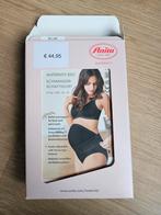 Zwangerschapsband, buikband Anita - Maat M, Kleding | Dames, Positiekleding, Anita, Zo goed als nieuw, Ophalen, Maat 38/40 (M)