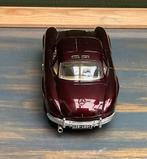 Mercedes-Benz Modelauto, Hobby en Vrije tijd, Modelauto's | 1:18, Ophalen of Verzenden, Gebruikt, Auto