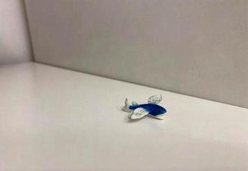 Schleich Vliegende Vis ~ 42305 beschikbaar voor biedingen