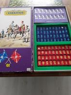 Stratego  van merk jumbo, Hobby en Vrije tijd, Gezelschapsspellen | Bordspellen, Ophalen, Zo goed als nieuw